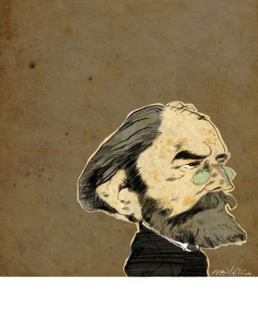 Στα ίχνη του Ανδρέα Κάλβου