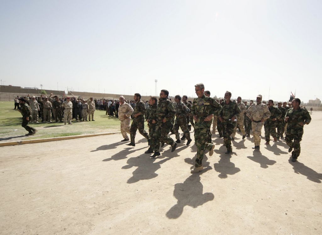 Κάμερον:Οι τζιχαντιστές σχεδιάζουν να επιτεθούν στη Βρετανία