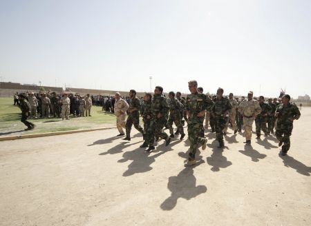 Κάμερον:Οι τζιχαντιστές σχεδιάζουν να επιτεθούν στη Βρετανία