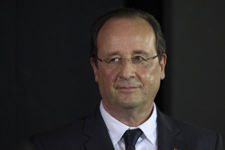 Συνάντηση Σοσιαλδημοκρατών στο Παρίσι εν όψει Συνόδου Κορυφής