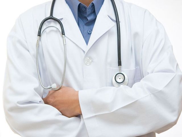 Τα επτά «αγκάθια» μεταξύ γιατρών και υπουργείου Υγείας