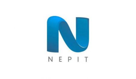 Συνάντηση αντιπροσωπείας της EBU με τη διοίκηση της ΝΕΡΙΤ