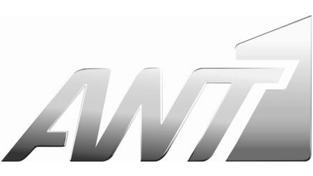 Χρυσό βραβείο για το ant1news.gr στα Digital Media Awards