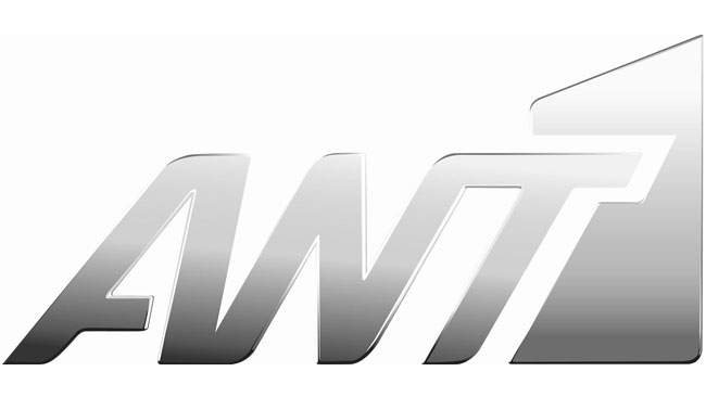 Χρυσό βραβείο για το ant1news.gr στα Digital Media Awards