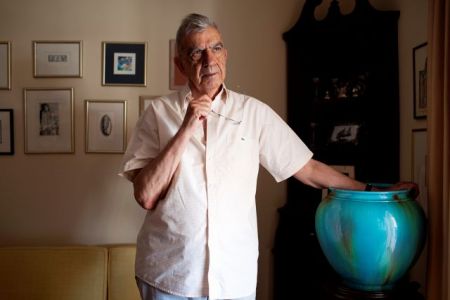 Ισόβια στους δράστες της δολοφονίας του Μένη Κουμανταρέα