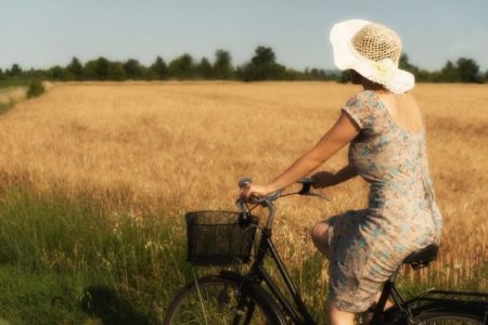 Ιστορίες ρομαντισμού και πολιτικής