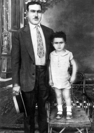 Μίνως Ζομπανάκης: Ο πρωτοπόρος τραπεζίτης