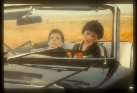 Στυλιζάρισμα στον αέρα