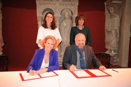 Σενάριο αξίας 500.000 ευρώ