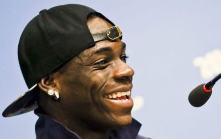 Μουντιάλ 2014: Τι «ζητάει» ο Μπαλοτέλι για νίκη επί της Κόστα Ρίκα