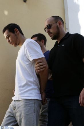 Φονιάς και θύμα στο σταυροδρόμι των ψυχιατρείων