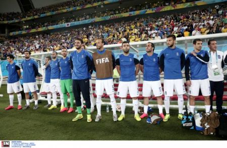 Το vima.gr προτείνει για την TV την Τρίτη