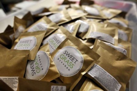 Μαριχουάνα non stop – εμπορική εκμετάλλευση ειδών από κάνναβη