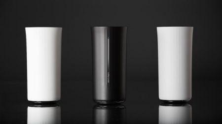 Προς το αύριο