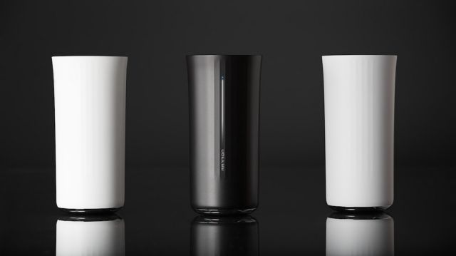 Προς το αύριο