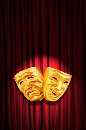 Η τραγωδία της Ελλάδας και το «meltdown» της ευρωζώνης