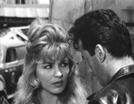 Το vima.gr προτείνει για την TV την Κυριακή