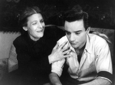 Πικρό ψωμί, σταθερή αξία