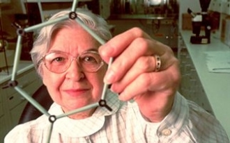 Πέθανε η χημικός Στέφανι Κουόλεκ, εφευρέτρια του κέβλαρ