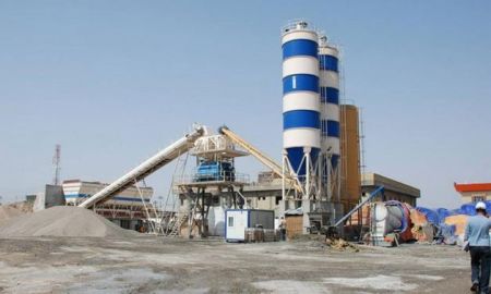 Οι γερμανικές εταιρείες εγκαταλείπουν το Ιράκ