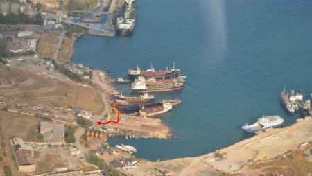 Απολογούνται Τρίτη με Πέμπτη οι συλληφθέντες για την ηρωίνη