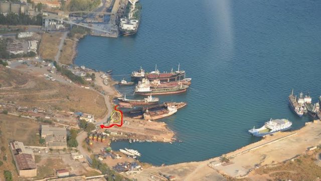 Απολογούνται Τρίτη με Πέμπτη οι συλληφθέντες για την ηρωίνη