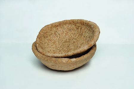 Nτάκος – σαλατιέρα