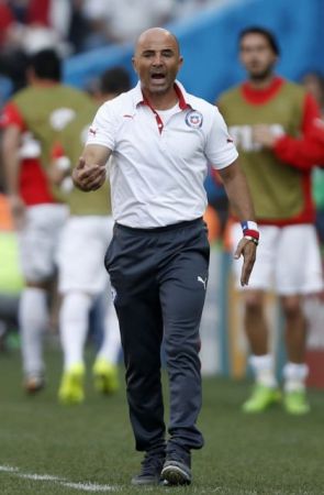 Οι μνηστήρες για τον πάγκο της Μπαρτσελόνα