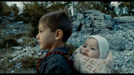 Τέχνη και αθλητισμός εναντίον εθισμού!