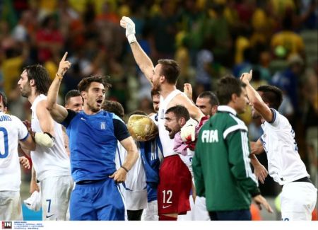 Το vima.gr προτείνει για την TV την Κυριακή