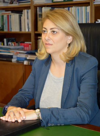 Σαρωτικοί φορολογικοί έλεγχοι σε νησιά και τουριστικές περιοχές