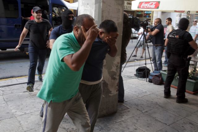 Νέος ξαφνικός θάνατος στην υπόθεση μεταφοράς ηρωίνης με το «Noor 1»