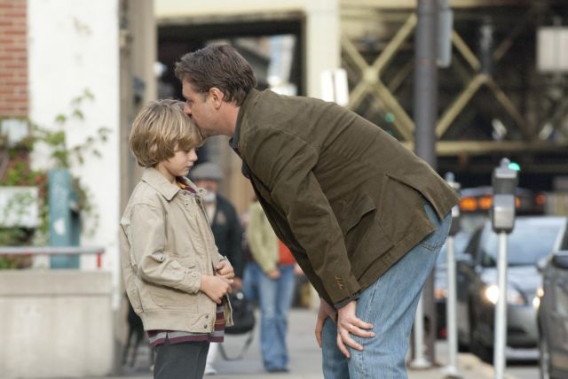 Το vima.gr προτείνει για την TV την Πέμπτη