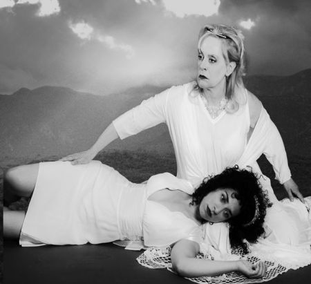 Η «ανάσταση» της Δούκισσας της Πλακεντίας