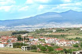 Χωρίς όριο κλινών οι τουριστικές εγκαταστάσεις σε μικρούς οικισμούς