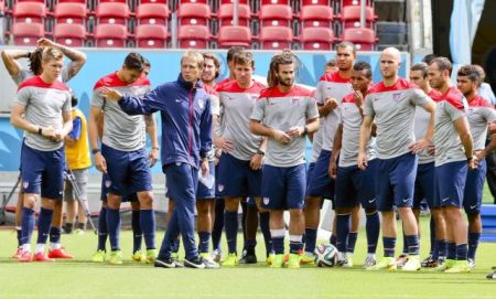 Το vima.gr προτείνει για την TV την Παρασκευή