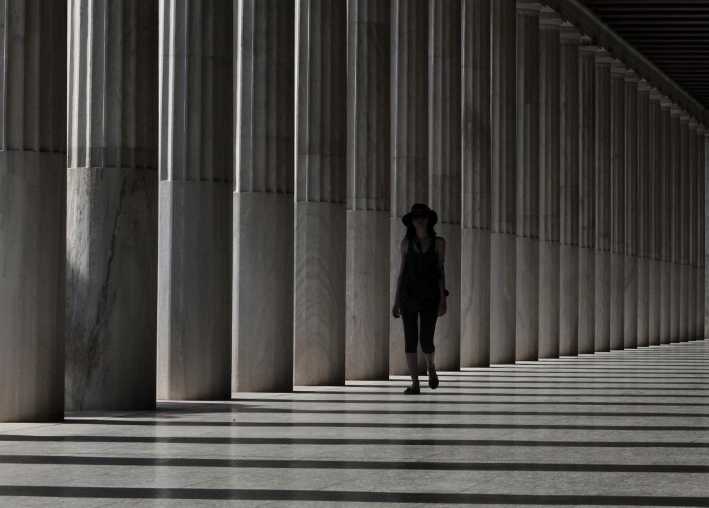 ΣΕΤΕ: Καταστροφικό το black out για τον τουρισμό