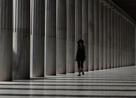 ΣΕΤΕ: Καταστροφικό το black out για τον τουρισμό