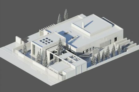 ΥΠΕΚΑ: Ετοιμάζεται νομοθετική ρύθμιση για τα αποτεφρωτήρια