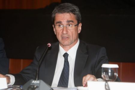 Ministry of Education considering transfers for second year students