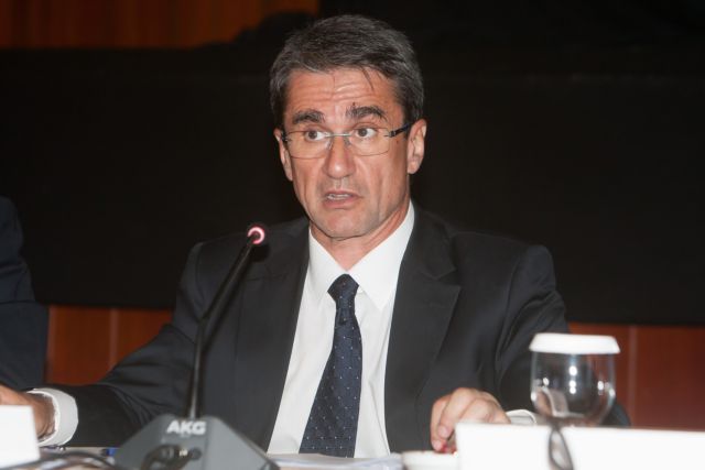 Ministry of Education considering transfers for second year students