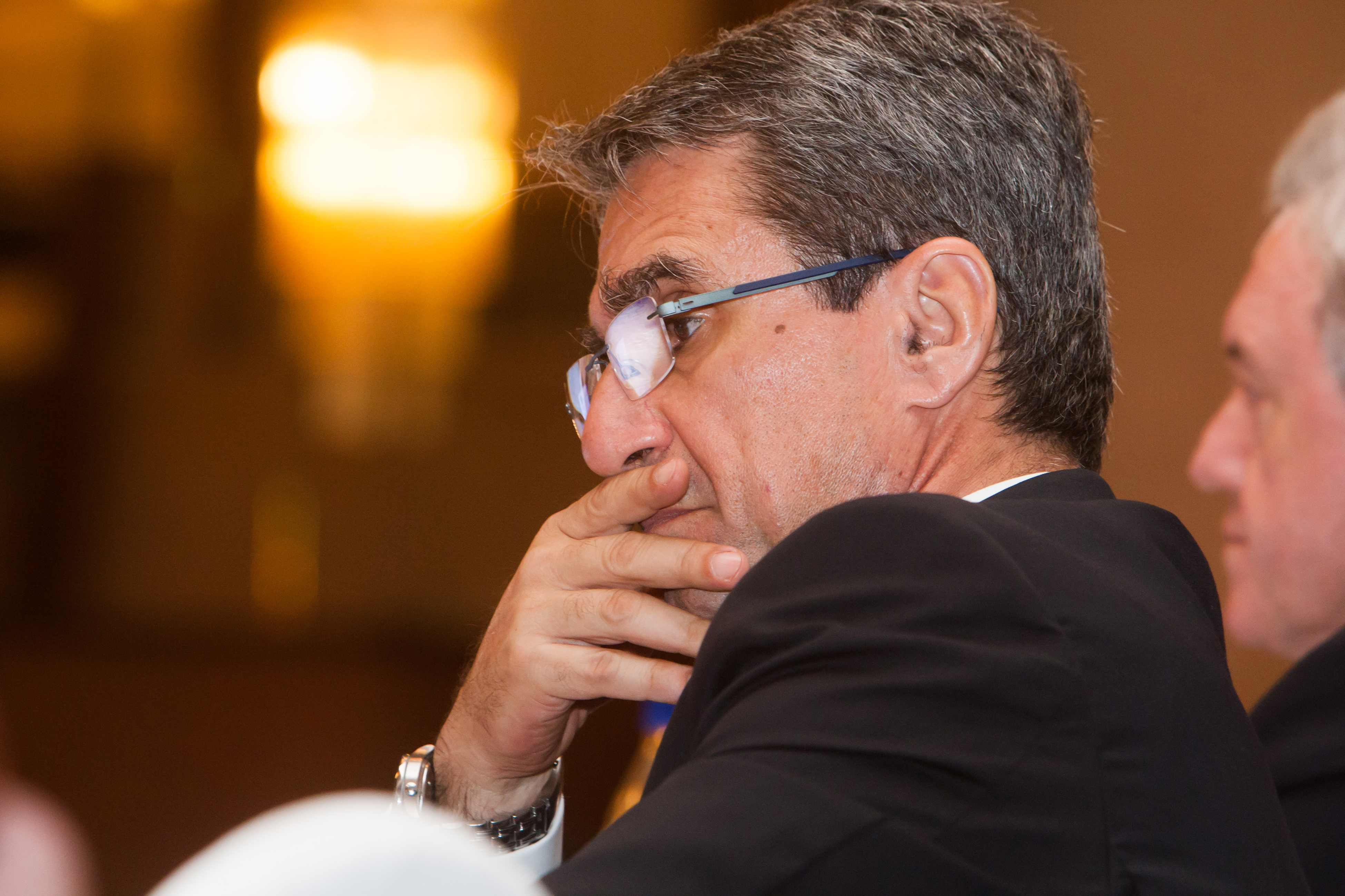 Ανοίγει την Τρίτη 1 Ιουλίου το Πολυτεχνείο