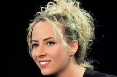 Συρία: Οβίδα στη Δαμασκό σκότωσε δημοφιλή ηθοποιό