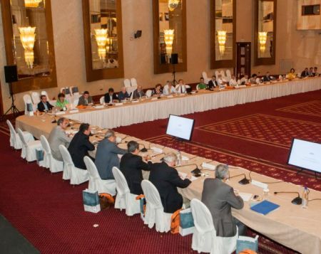 Μετεγγραφές υπό αυστηρούς όρους απαντούν οι πρυτάνεις στο υπουργείο