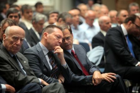 Επιδότηση στεγαστικών δανείων για τη διάσωση της πρώτης κατοικίας