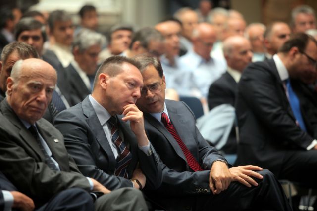 Επιδότηση στεγαστικών δανείων για τη διάσωση της πρώτης κατοικίας