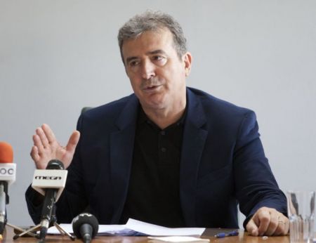 Τα μάρμαρα Σικελίας μας μάραναν