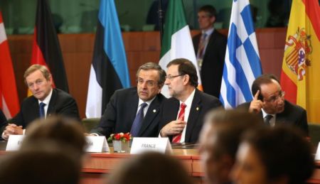 Το Μαξίμου ψάχνει τρόπους για να κλείσει τη «δημοσιονομική τρύπα»