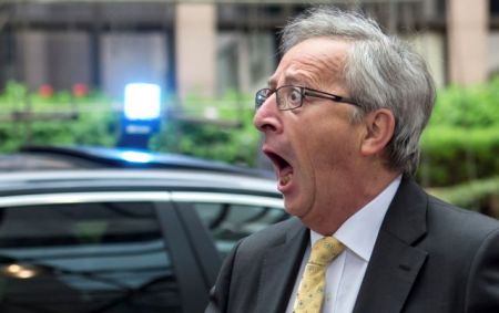 BBC: Τα υπέρ και τα κατά του Ζαν Κλοντ Γιούνκερ