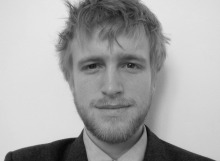 Τσάρλι Κούπερ: Οσοι πάνε στον ISIS καίνε τα διαβατήριά τους